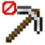 BreakP logo