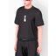 💵 Rico Oversized T-Shirt 💵 logo