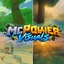MCPower Visuals logo