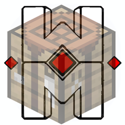 Weapons Of Miracles Recipes (WOMR)