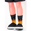 💵 Rico Long Tube Socks 💵 logo