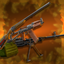 [TACZ] FreeZBe Gunpack Addon logo