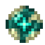 Avaritia For You by Ethancabuno logo