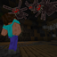Spiders Drop logo