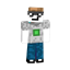 Navi Mod logo
