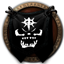 WN Announce logo