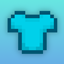 Skinveil logo