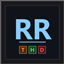 Raid Recruiter logo