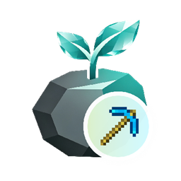 Croparium: SimpleOres project image