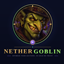 NetherGoblin - Auction House Overhaul logo
