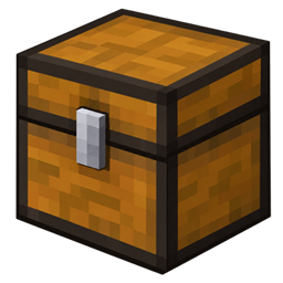 Storage Name - Minecraft Mods - CurseForge