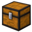 Storage Name logo