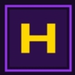 HWAuth logo