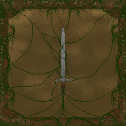 Bauggete's Military: 15th Century War project image