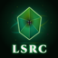 LootSource logo