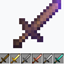 CMA-ES PvP Sword logo