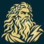 ZEUS Olympus logo