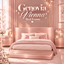 Genovia Vienna Bed Frame logo