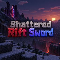 Rift Sword project image