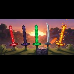 Just Sword