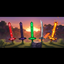 Just Sword logo