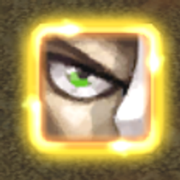 SpellActivationsForever project image