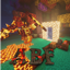 Adventure Boss & Food logo