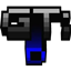 GregTech Distilled logo