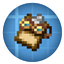 Create: Clipboard Glance logo