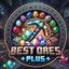 best ores plus logo
