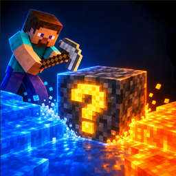 SP Cobble GEN logo