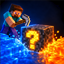 SP Cobble GEN logo