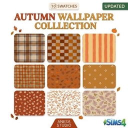 Updated_Autumn Wall Collection logo