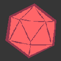 Roll For Survival