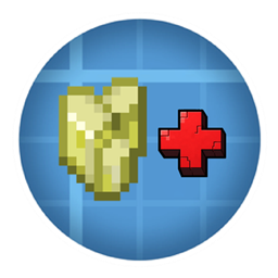 Create: Chemistry Plus