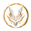 GuildMark logo
