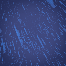 Particle Rain (Backport) project image
