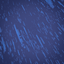 Particle Rain (Backport) logo