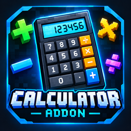  Calculator project image