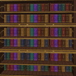 Scriptorium logo