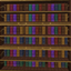 Scriptorium logo