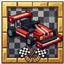 Karts logo
