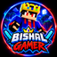 BG Client Logo logo