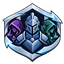AltStable Sync -- Forever Edition logo