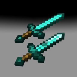 Old PvP (Old Combat) project image