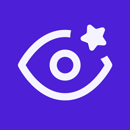 Tracel logo
