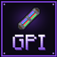 Grim Pipe Industries logo