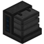 Mekanism Global Ore Compat logo
