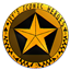 Jey's Iconic-heroes logo