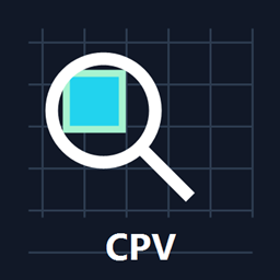 CPVisualizer - Minecraft Bukkit Plugins - CurseForge